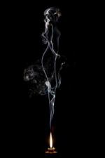 Приворот в пятницу