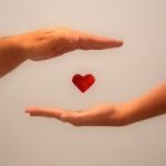 Приворот женатого