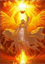 Приворожить любимого