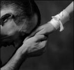 ПРОЩЕНИЕ. ЗАЧЕМ ОНО НАДО Тема прощения подробно рассматривалась многими авторами