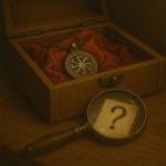 Провокация века: настоящий ли славянский оберег из вашего сундука мастерской Бро