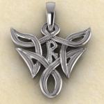 Талисманы в путешествии Райдо