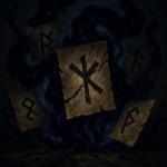 Разоблачение: руноскрипты, которые не работают и вредят!