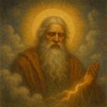 Род — вымысел родноверов или древнее вселенское начало?