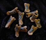 Руническая магия