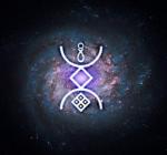 Руны подделки