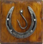 Русские обереги