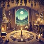 С чего начать изучение Викки: практические советы для новичков