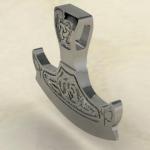 Предназначение славянских оберегов