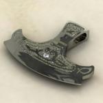 Славянские обереги