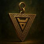 Символ Велеса — сакральный ключ к древним мирам или модный сувенир?