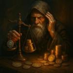 Сколько стоит совесть волхва? Шок-расследование рынка оберегов