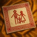 Славянские обереги для укрепления семьи