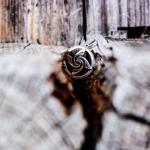 Как правильно носить оберег