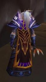 Способности к магии