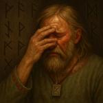 Стыд и позор: грязные тайны рунических школ!