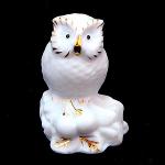 Талисман Девы