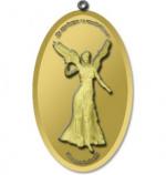 Талисман дня