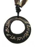 Талисман ккруг