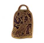 Талисман мужской