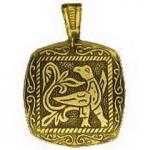 Талисман надежды