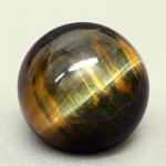 Талисман от сглаза