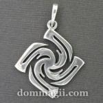 Талисман отзывы