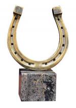 Талисман счастья