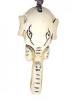 Талисман слон 