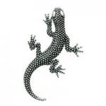 Талисман стрельца