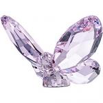 Талисман Водолея