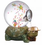 Талисман востока