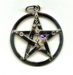 Талисман защиты