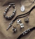 Талисман здоровья