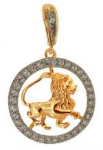 Талисман знака Рак