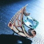 Талисман знака Рыбы