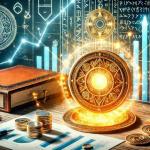 Талисманы для делового успеха и карьерного роста