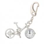 Талисманы для знаков зодиака