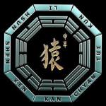 Талисманы картинки