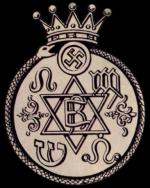 Талисманы обереги