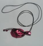 Талисманы приносящие удачу