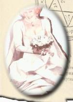 Тайны талисманов