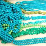 Близнецы камень талисман