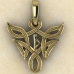 Руна Турисаз