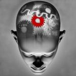 У истоков интегральной психологии