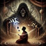 Украшения для защиты от энергетических вампиров