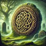 Узлы кельтов: сакральные знаки силы и бесконечности