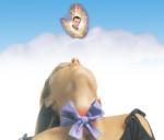 Вернуть любимого магия