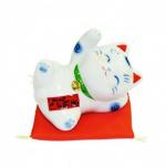 Японские талисманы