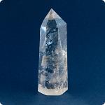 Ювелирный талисман